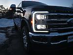 New 2026 Ford F-250 King Ranch Crew Cab for sale #01T4461 - photo 14