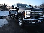 New 2026 Ford F-250 King Ranch Crew Cab for sale #01T4461 - photo 15