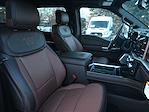 New 2026 Ford F-250 King Ranch Crew Cab for sale #01T4461 - photo 17