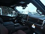 New 2026 Ford F-250 King Ranch Crew Cab for sale #01T4461 - photo 18