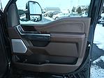 New 2026 Ford F-250 King Ranch Crew Cab for sale #01T4461 - photo 19