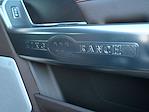 New 2026 Ford F-250 King Ranch Crew Cab for sale #01T4461 - photo 20