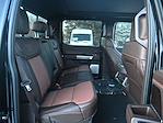 New 2026 Ford F-250 King Ranch Crew Cab for sale #01T4461 - photo 21
