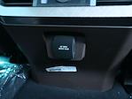 New 2026 Ford F-250 King Ranch Crew Cab for sale #01T4461 - photo 23