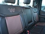 New 2026 Ford F-250 King Ranch Crew Cab for sale #01T4461 - photo 24
