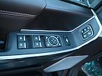 New 2026 Ford F-250 King Ranch Crew Cab for sale #01T4461 - photo 26