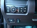 New 2026 Ford F-250 King Ranch Crew Cab for sale #01T4461 - photo 27
