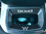 New 2026 Ford F-250 King Ranch Crew Cab for sale #01T4461 - photo 32