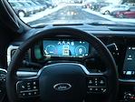 New 2026 Ford F-250 King Ranch Crew Cab for sale #01T4461 - photo 33