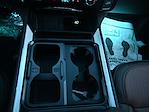 New 2026 Ford F-250 King Ranch Crew Cab for sale #01T4461 - photo 36