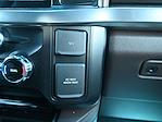 New 2026 Ford F-250 King Ranch Crew Cab for sale #01T4461 - photo 38