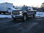New 2026 Ford F-250 King Ranch Crew Cab for sale #01T4461 - photo 47