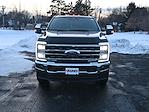 New 2026 Ford F-250 King Ranch Crew Cab for sale #01T4461 - photo 3
