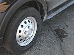 New 2026 Ford Transit 350 Medium Roof Empty Cargo Van for sale #01T4463 - photo 5