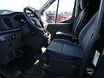 New 2026 Ford Transit 350 Medium Roof Empty Cargo Van for sale #01T4463 - photo 7