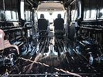 New 2026 Ford Transit 350 Medium Roof Empty Cargo Van for sale #01T4463 - photo 8