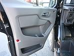 New 2026 Ford Transit 350 Medium Roof Empty Cargo Van for sale #01T4463 - photo 9