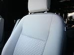 New 2026 Ford Transit 350 Medium Roof Empty Cargo Van for sale #01T4463 - photo 10