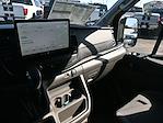 New 2026 Ford Transit 350 Medium Roof Empty Cargo Van for sale #01T4463 - photo 12