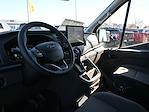 New 2026 Ford Transit 350 Medium Roof Empty Cargo Van for sale #01T4467 - photo 16
