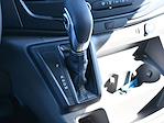 New 2026 Ford Transit 350 Medium Roof Empty Cargo Van for sale #01T4467 - photo 19