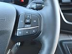 New 2026 Ford Transit 350 Medium Roof Empty Cargo Van for sale #01T4467 - photo 26