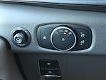 New 2026 Ford Transit 350 Medium Roof Empty Cargo Van for sale #01T4467 - photo 27