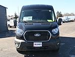 New 2026 Ford Transit 350 Medium Roof Empty Cargo Van for sale #01T4467 - photo 10