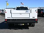 New 2026 Ford F-450 Crew Cab Service Truck for sale #01T4468 - photo 6
