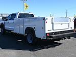New 2026 Ford F-450 Crew Cab Service Truck for sale #01T4468 - photo 7
