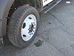 New 2026 Ford F-450 Crew Cab Service Truck for sale #01T4468 - photo 11