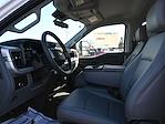 New 2026 Ford F-450 Crew Cab Service Truck for sale #01T4468 - photo 14