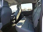 New 2026 Ford F-450 Crew Cab Service Truck for sale #01T4468 - photo 15