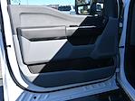 New 2026 Ford F-450 Crew Cab Service Truck for sale #01T4468 - photo 16