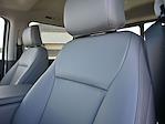 New 2026 Ford F-450 Crew Cab Service Truck for sale #01T4468 - photo 17