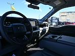 New 2026 Ford F-450 Crew Cab Service Truck for sale #01T4468 - photo 18