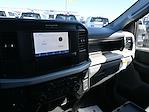 New 2026 Ford F-450 Crew Cab Service Truck for sale #01T4468 - photo 19