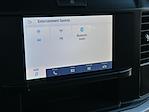 New 2026 Ford F-450 Crew Cab Service Truck for sale #01T4468 - photo 22