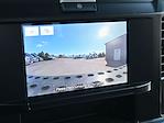 New 2026 Ford F-450 Crew Cab Service Truck for sale #01T4468 - photo 24