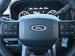 New 2026 Ford F-450 Crew Cab Service Truck for sale #01T4468 - photo 25