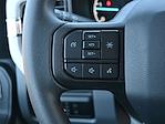 New 2026 Ford F-450 Crew Cab Service Truck for sale #01T4468 - photo 26