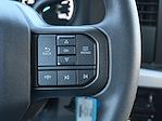 New 2026 Ford F-450 Crew Cab Service Truck for sale #01T4468 - photo 27