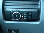 New 2026 Ford F-450 Crew Cab Service Truck for sale #01T4468 - photo 28