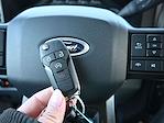 New 2026 Ford F-450 Crew Cab Service Truck for sale #01T4468 - photo 29