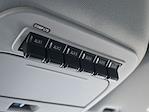 New 2026 Ford F-450 Crew Cab Service Truck for sale #01T4468 - photo 30