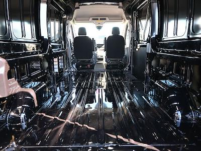 New 2026 Ford Transit 350 - photo 1