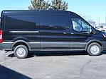 New 2026 Ford Transit 350 Medium Roof Empty Cargo Van for sale #01T4471 - photo 24