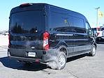 New 2026 Ford Transit 350 Medium Roof Empty Cargo Van for sale #01T4471 - photo 3