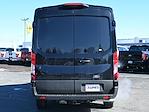 New 2026 Ford Transit 350 Medium Roof Empty Cargo Van for sale #01T4471 - photo 25