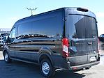 New 2026 Ford Transit 350 Medium Roof Empty Cargo Van for sale #01T4471 - photo 26